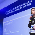 19ª Conferência Anual 2016 - Cristina Palmaka